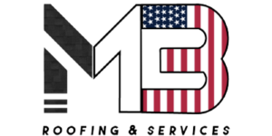 M3 Full Logo