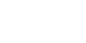 M3 White Logo