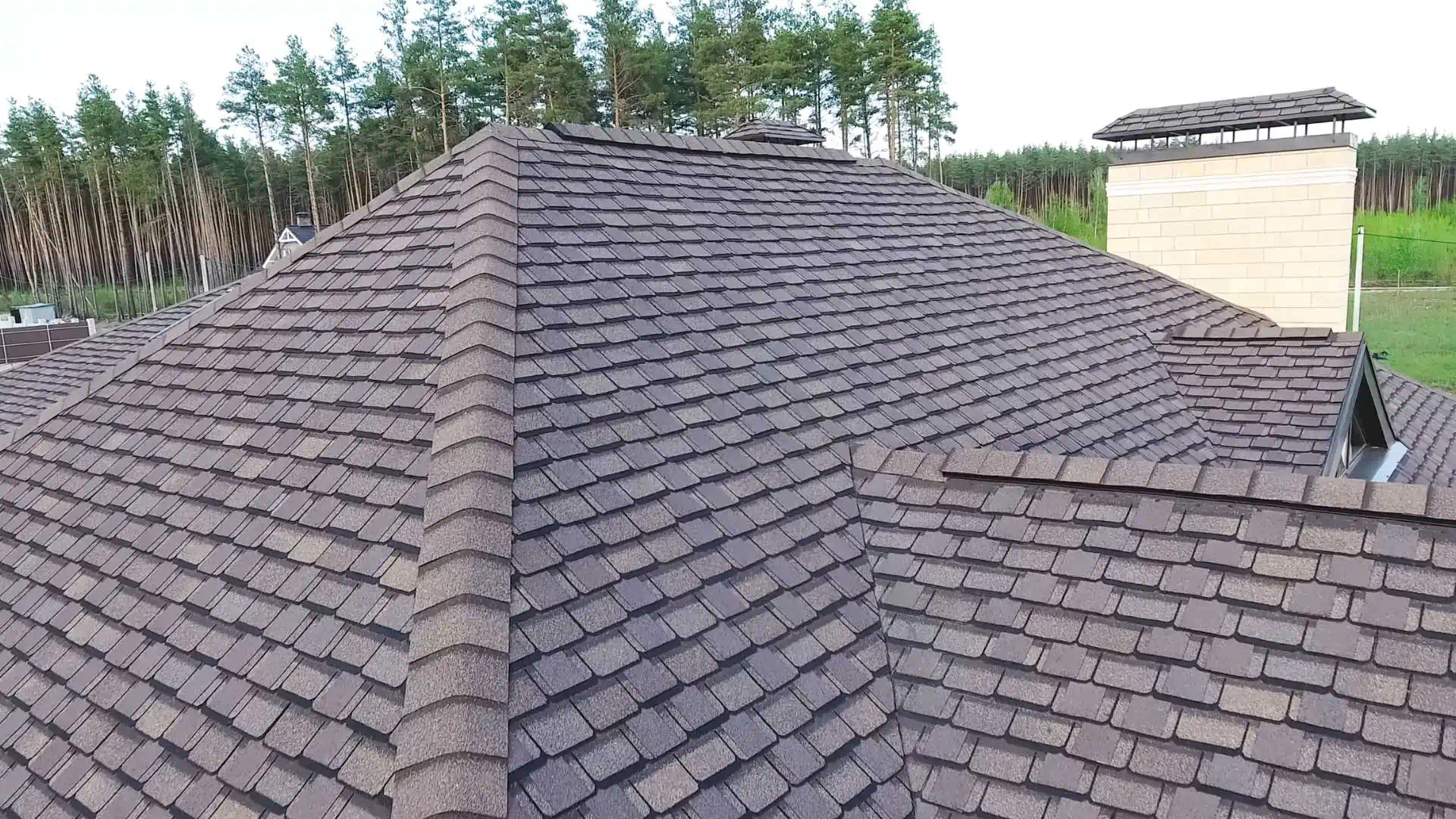 roofing in ApexNC opt